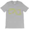 eisglasses T-Shirt