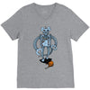 rodents' revenge V-Neck Tee