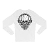 death by squence Long Sleeve Shirts