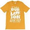 moisturise daily T-Shirt