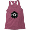 fahrie77 Racerback Tank