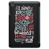fandom life iPad Mini