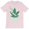 new drug T-Shirt