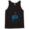jake paul Tank Top