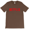 NET FILXS T-Shirt