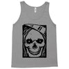 killer Tank Top
