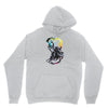 wolf Youth Hoodie