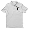 wolverine 2 Polo Shirt