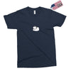 catana Exclusive T-shirt