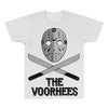 the voorhees All Over Men's T-shirt