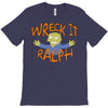ralph wrecking it T-Shirt