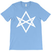 thelema sign T-Shirt