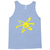 jimmy neutron Tank Top