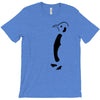 penguin american apparel T-Shirt