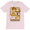 science rules T-Shirt