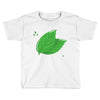 natural fresh Toddler T-shirt
