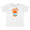 hhaaa Toddler T-shirt