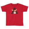 it's a me gizmo Toddler T-shirt
