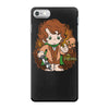 my precious iPhone 7 Case