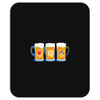 care beers Mousepad