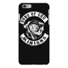 sons of gru minion iPhone 6 Plus/6s Plus Case