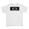 Good Day Youth Tee
