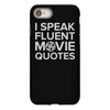 movie quotes iPhone 8