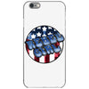 rebel girl 2 iPhone 6/6s Case