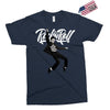 Elvis Presley Rock N Roll Exclusive T-shirt