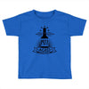 limited edition 1977 aged perfection Toddler T-shirt