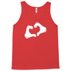 love Tank Top