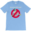beetlebuster T-Shirt