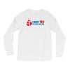 you english best trending Long Sleeve Shirts