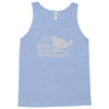 blessed peacemakers Tank Top