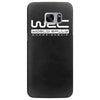 camiseta wrc world rally champions Samsung Galaxy S7 Edge