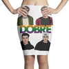 dobre twins Pencil Skirts