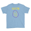 skeletor Youth Tee