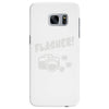 flasher Samsung Galaxy S7 Edge