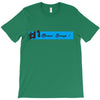 maniac T-Shirt