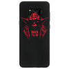 back i'll be Samsung Galaxy S8