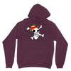 ONE PIECE Hoodie
