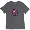 pen haxico 2 V-Neck Tee