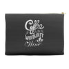 cww Accessory Pouches