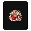 red Mousepad