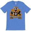 full throttle polecats T-Shirt