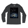 rising Long Sleeve Shirts
