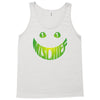 mischief Tank Top