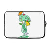 delicious Laptop sleeve