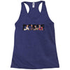 Dobre Brother Racerback Tank