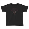 zero thanksgiving Toddler T-shirt